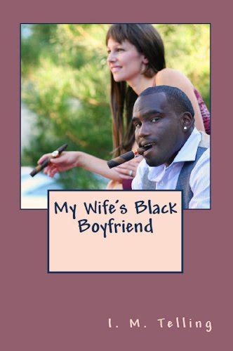 wife first interracial|Husband records wife with her very first BBC